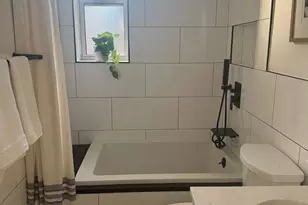 280 Ocean Pkwy, New York City, NY 11218 - Photo 6