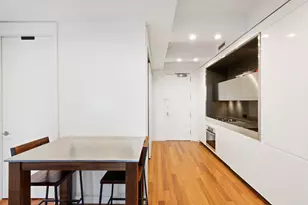 15 William St, New York City, NY 10004 - Photo 6