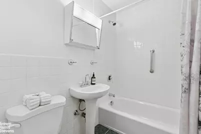 245 E 25th Street #10E, New York City, NY 10010 - Photo 6