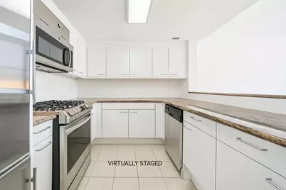 240 Centre Street #3B, New York City, NY 10013 - Photo 20