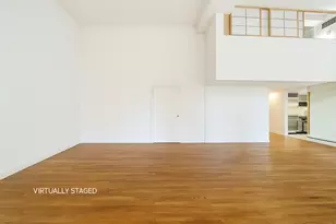 240 Centre St, New York City, NY 10013 - Photo 10