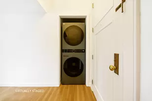 240 Centre St, New York City, NY 10013 - Photo 14