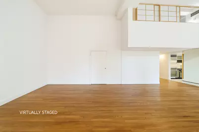 240 Centre Street #3B, New York City, NY 10013 - Photo 10