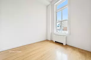 240 Centre St, New York City, NY 10013 - Photo 8
