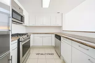 240 Centre St, New York City, NY 10013 - Photo 20