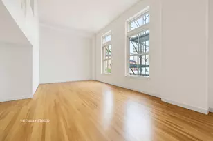 240 Centre St, New York City, NY 10013 - Photo 2