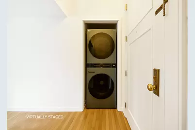 240 Centre Street #3B, New York, NY 10013 - Photo 14