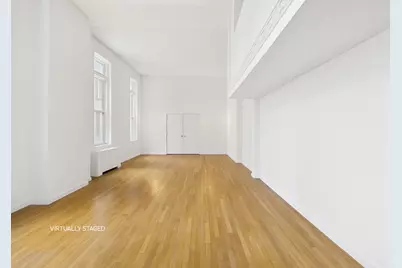 240 Centre Street #3B, New York City, NY 10013 - Photo 4
