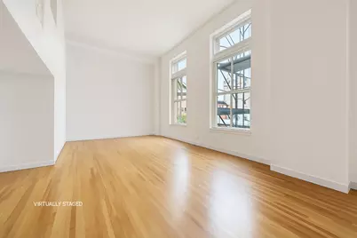 240 Centre Street #3B, New York, NY 10013 - Photo 2