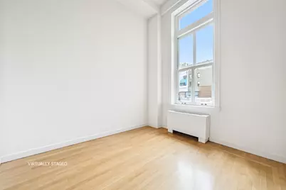 240 Centre Street #3B, New York City, NY 10013 - Photo 8