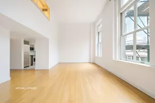 240 Centre St, New York City, NY 10013 - Photo 6