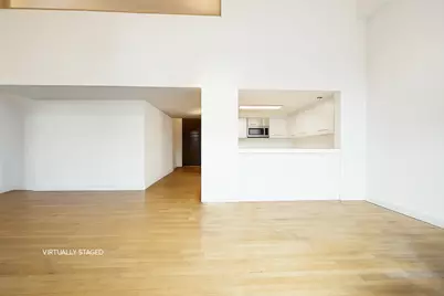 240 Centre Street #3B, New York, NY 10013 - Photo 12