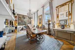 240 Centre St, New York City, NY 10013 - Photo 1