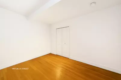 240 Centre Street #3B, New York City, NY 10013 - Photo 18