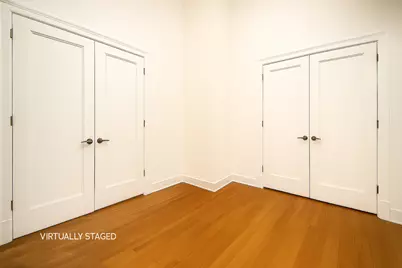 240 Centre Street #3B, New York, NY 10013 - Photo 16