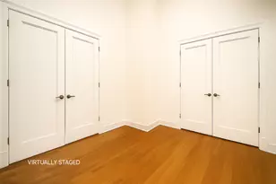 240 Centre St, New York, NY 10013 - Photo 16