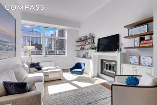 205 E 22nd St, New York City, NY 10010 - Photo 1