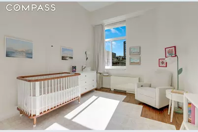 205 E 22nd Street #PHF, New York City, NY 10010 - Photo 8