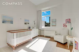 205 E 22nd St, New York City, NY 10010 - Photo 8