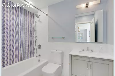 205 E 22nd Street #PHF, New York City, NY 10010 - Photo 14