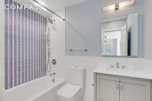 205 E 22nd St, New York City, NY 10010 - Photo 14