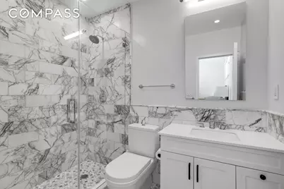 205 E 22nd Street #PHF, New York City, NY 10010 - Photo 12