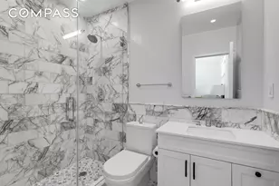 205 E 22nd St, New York City, NY 10010 - Photo 12