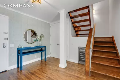 205 E 22nd Street #PHF, New York City, NY 10010 - Photo 10