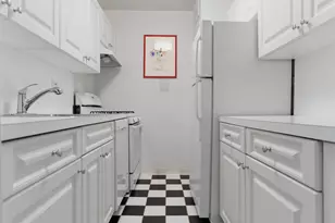 150 West End Ave, New York, NY 10023 - Photo 6