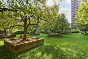 150 West End Ave, New York, NY 10023 - Photo 8