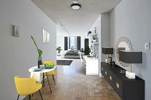 445 5th Ave, New York City, NY 10016 - Photo 14