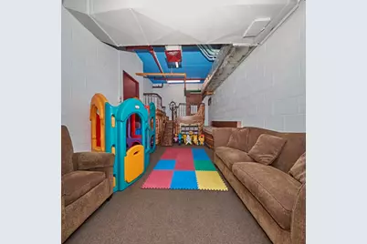 445 5th Avenue #28E, New York City, NY 10016 - Photo 16