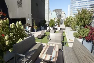 445 5th Ave, New York City, NY 10016 - Photo 8