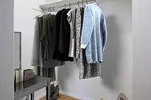 445 5th Ave, New York City, NY 10016 - Photo 24