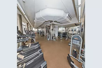 445 5th Avenue #28E, New York City, NY 10016 - Photo 12