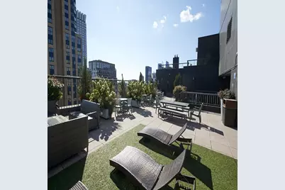 445 5th Avenue #28E, New York City, NY 10016 - Photo 10