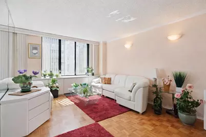 445 5th Avenue #28E, New York City, NY 10016 - Photo 2