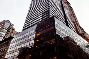 445 5th Ave, New York City, NY 10016 - Photo 20