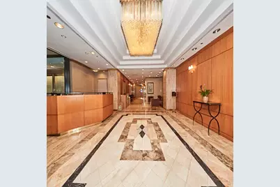 445 5th Avenue #28E, New York City, NY 10016 - Photo 18