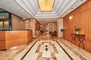 445 5th Ave, New York City, NY 10016 - Photo 18