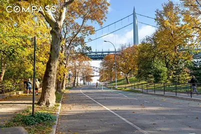 25-40 Shore Boulevard #3P, New York City, NY 11102 - Photo 20