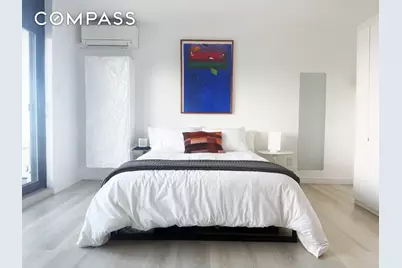 25-40 Shore Boulevard #3P, New York City, NY 11102 - Photo 4