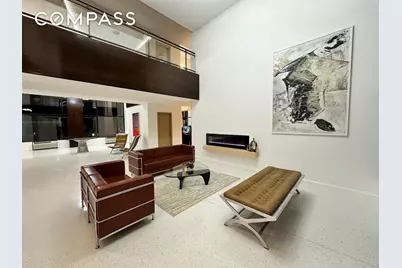 25-40 Shore Boulevard #3P, New York City, NY 11102 - Photo 14