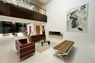 25-40 Shore Blvd, New York City, NY 11102 - Photo 14