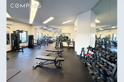 25-40 Shore Boulevard #3P, New York City, NY 11102 - Photo 16