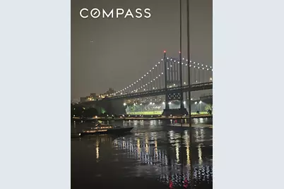 25-40 Shore Boulevard #3P, New York City, NY 11102 - Photo 8