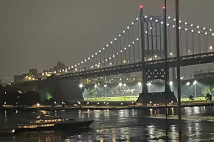 25-40 Shore Blvd, New York City, NY 11102 - Photo 8