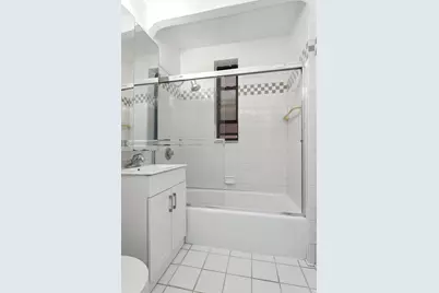 222 E 35th Street #2F, New York City, NY 10016 - Photo 4