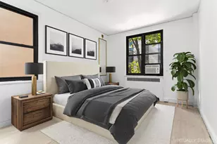 222 E 35th St, New York City, NY 10016 - Photo 2