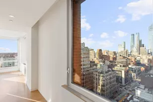 450 W 17th St, New York, NY 10011 - Photo 6